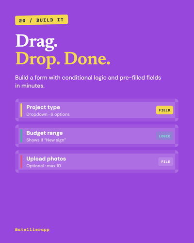 post 20 slide 2.png