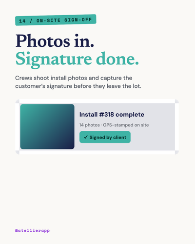 post 14 slide 3.png