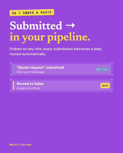 post 20 slide 3.png