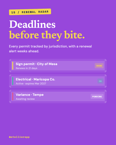 post 15 slide 2.png