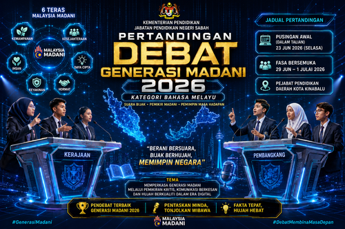 Poster Debat.png