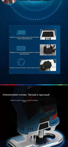 0带水印翻译后详情图0 8.jpg