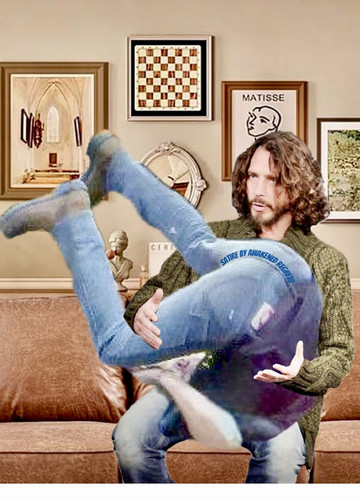 Silly Eddie.jpg