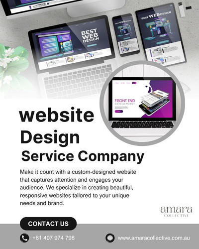 Website Design Service Company | Custom Websites That Grow Your Business.jpg