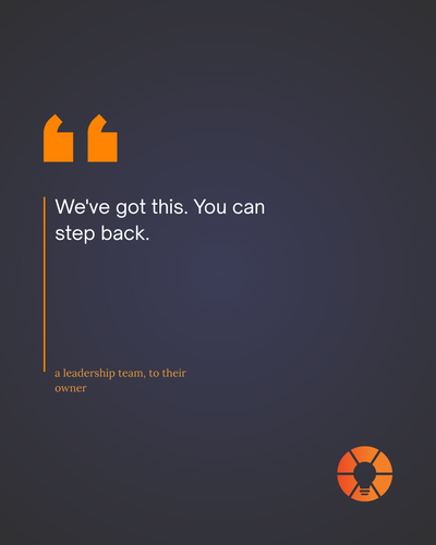 e7948c9d68bb.png