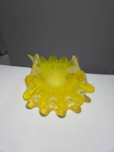 960056037ec7.jpg