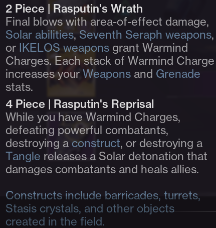 destiny2 zujp8rYz2K.png