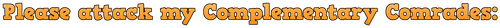 IMG 8586.png