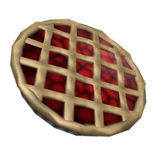 IMG 8588.png