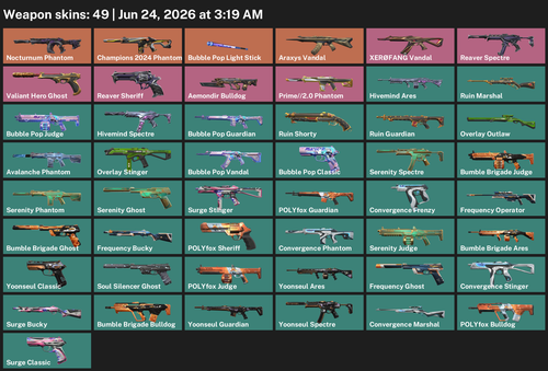 84a0e743bf50.png