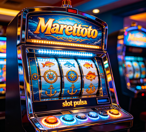 Foto Marettoto Slot Pulsa(1).png