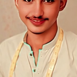 temp.png