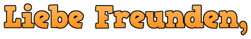 IMG 8602.png