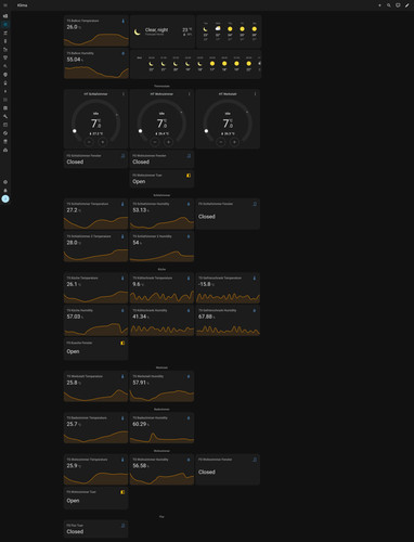 Screenshot 23 6 2026 233840 homeassistant.jpg