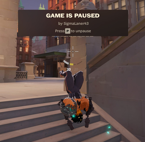 8583 Discord.jpg