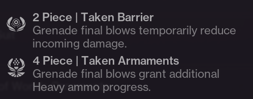 destiny2 9HwIx0D6Wm.png