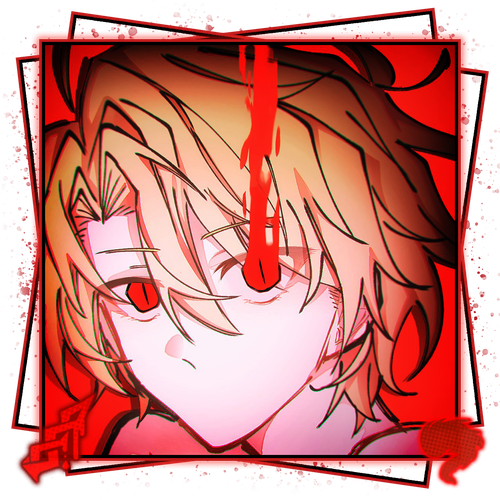 sanchopfp2.png
