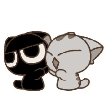 hei.gif