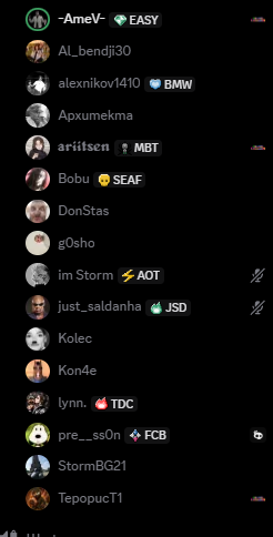 Discord knjnpKC9U4.png