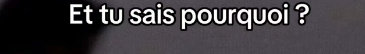 temp.png