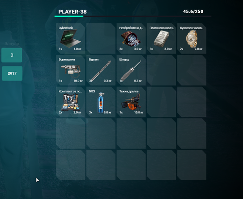 FiveM GTAProcess Qf3MmOQ9Ai.png
