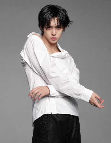 ChatGPT Image 24 มิ.ย. 2569 04 16 04.png
