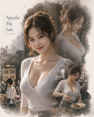 nguyenthilan.png
