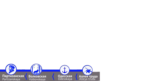IMG 3991.png
