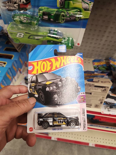 d975a1dc61e2.jpg