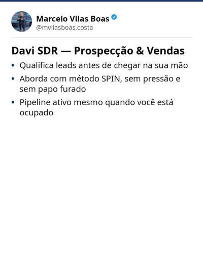 slide 06.jpg