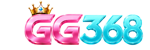 rrr.png