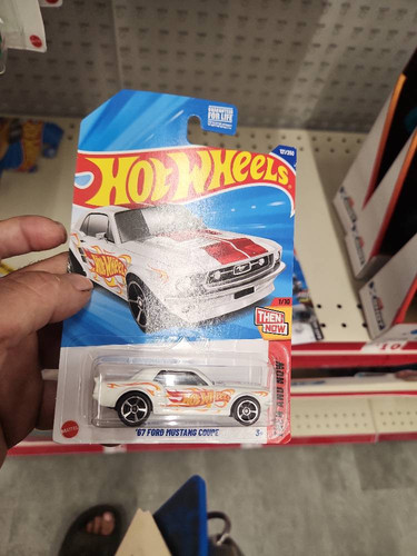 3575e579410a.jpg