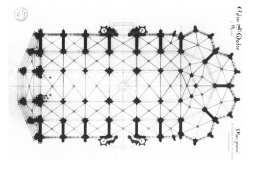 st maclou floorplan.png