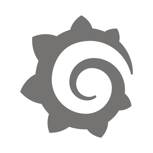 c5841f41df8f.png