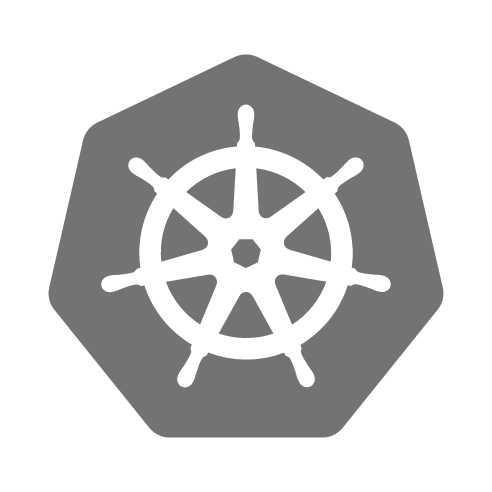 22f3113c983b.png
