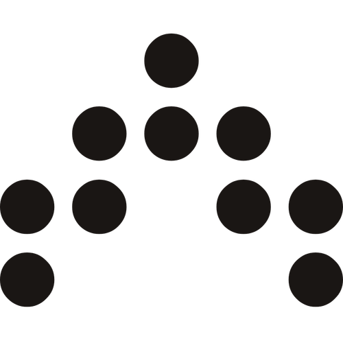 9a108eeb53c2.png