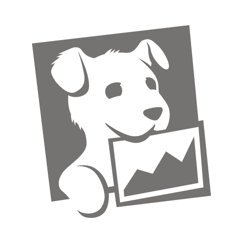 995dc81e2651.png