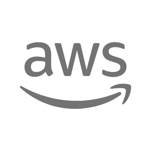 64bbe680a2d2.png