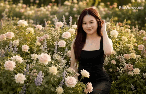 PixVerse V5.5 Effect 360P Subject 3 dance take ezgif.com video to gif converter.gif