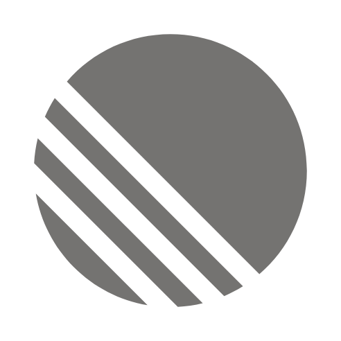 4998b453c944.png