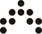 18ca95833d77.png