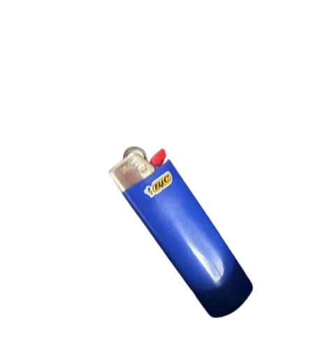 7d4669b03635.png