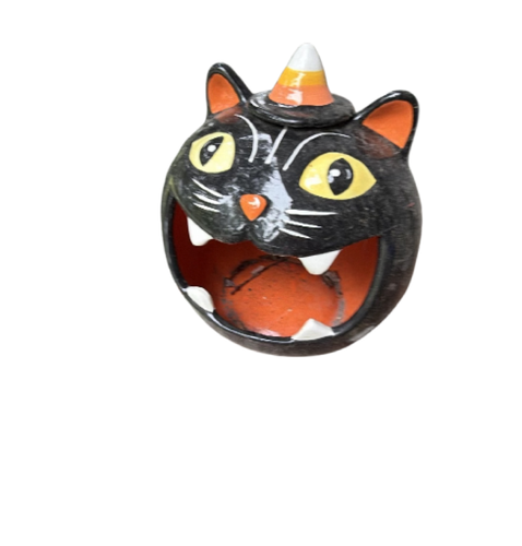 6bdaec85561d.png