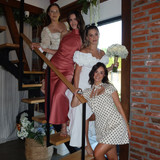 IMG 6579