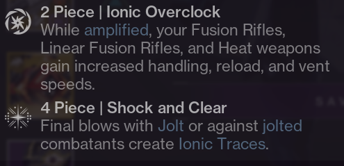 destiny2 eCmCar0Xac.png