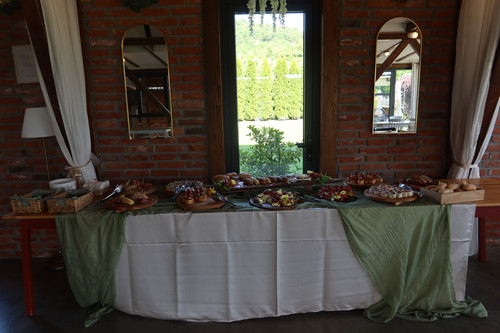 IMG 6620.jpg