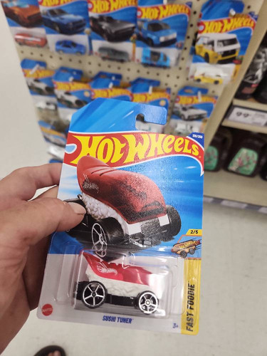 d404514d6d4e.jpg