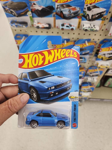 42f4884fa786.jpg