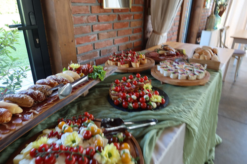 IMG 6627.jpg