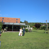 IMG 6650